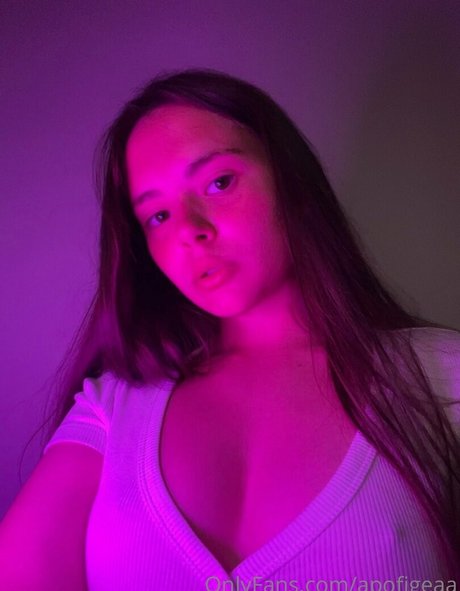 Apofigeaa mannequin img