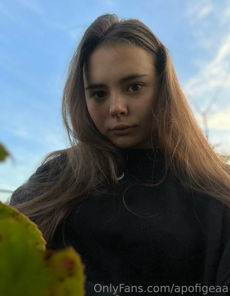 Apofigeaa modèle meilleur archive