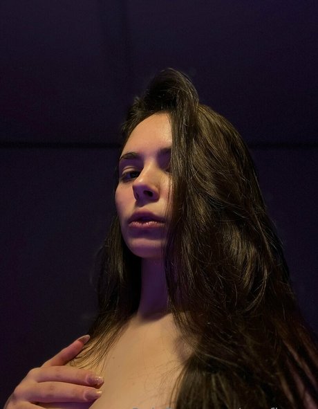 Apofigeaa modèle porno images