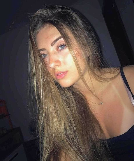 amateurs japonais uniquementfans gratuit photo