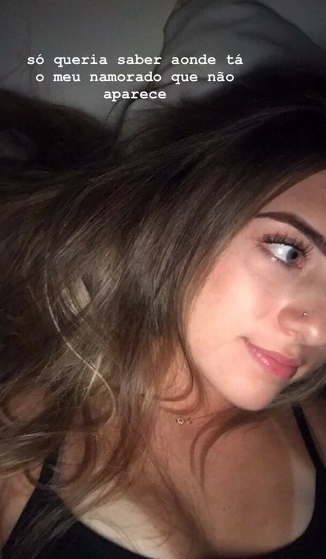 les fans débène les plus chauds sexe sympa collection