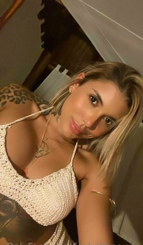 isabellanourie star exclusive galerie