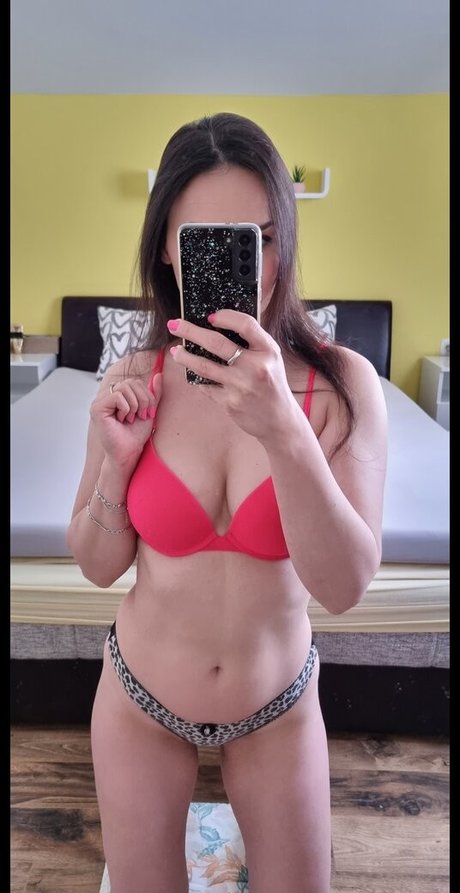 sweet and sour91 star du porno hd archive