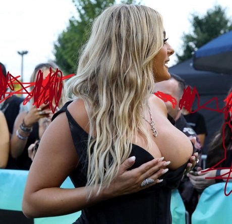 Bebe Rexha actrice xxx img