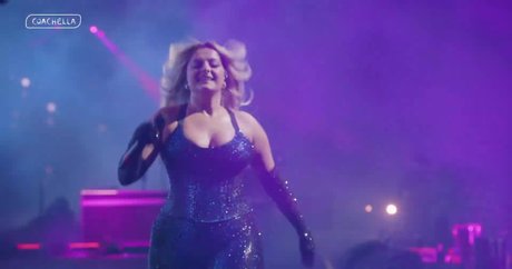 Bebe Rexha star du porno photos