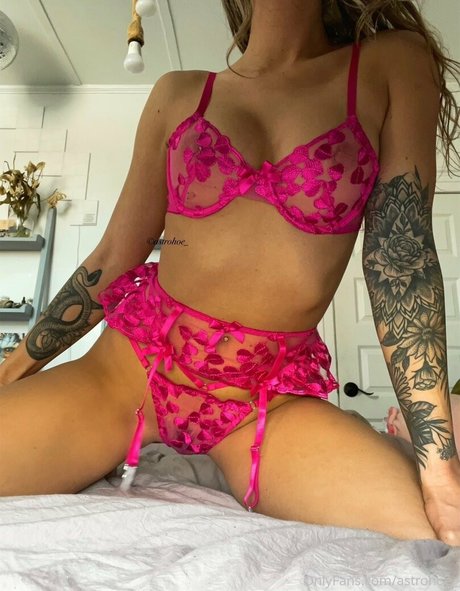 ryderdiee sexe star du porno photo