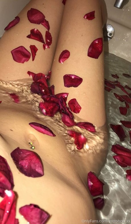 ryderdiee star du porno chaud photos