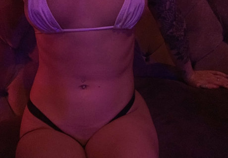 ryderdiee xxx étoile photos