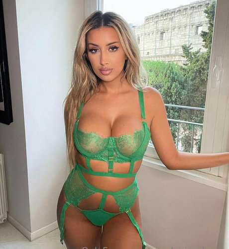 misslexiswilsonn star du porno xxx photo