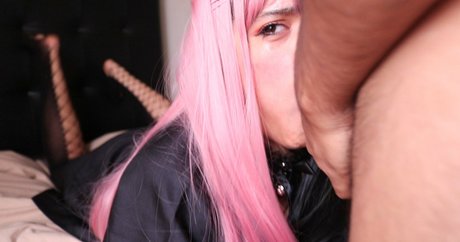 online succubus xxx étoile archive