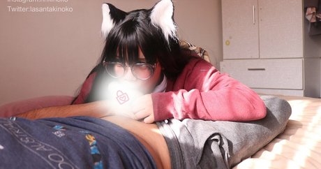 online succubus xxx étoile images