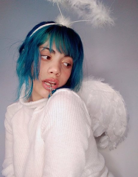 amateurs japonais uniquementfans hd images