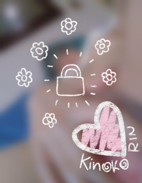 online succubus star du porno galerie