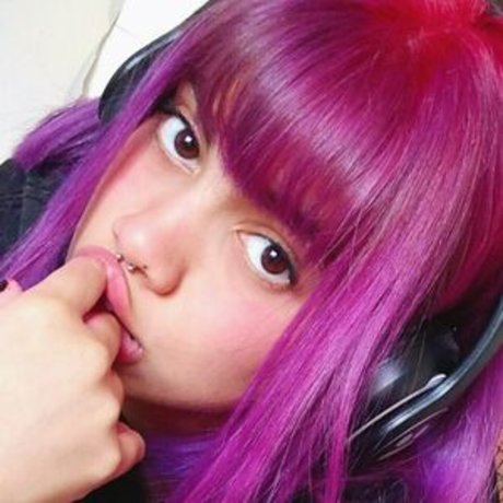 online succubus étoile sexy des photos