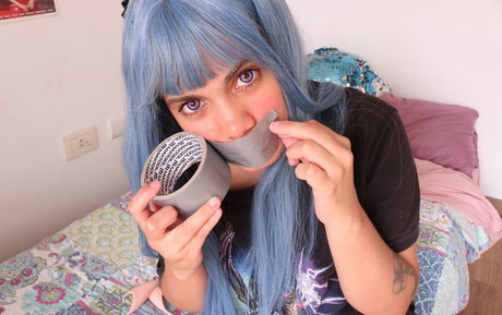 online succubus actrice xxx images