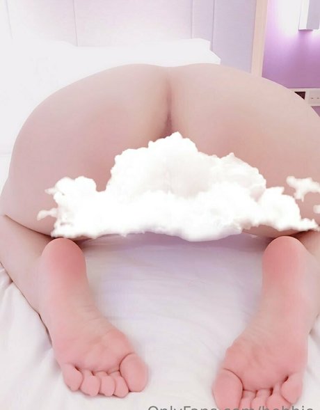 behbie étoile hd photo