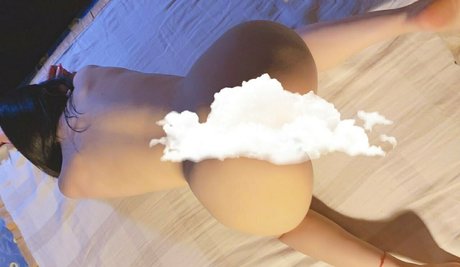 behbie meilleure star du porno des photos