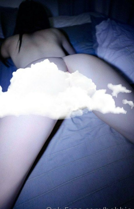 behbie jolie étoile galerie