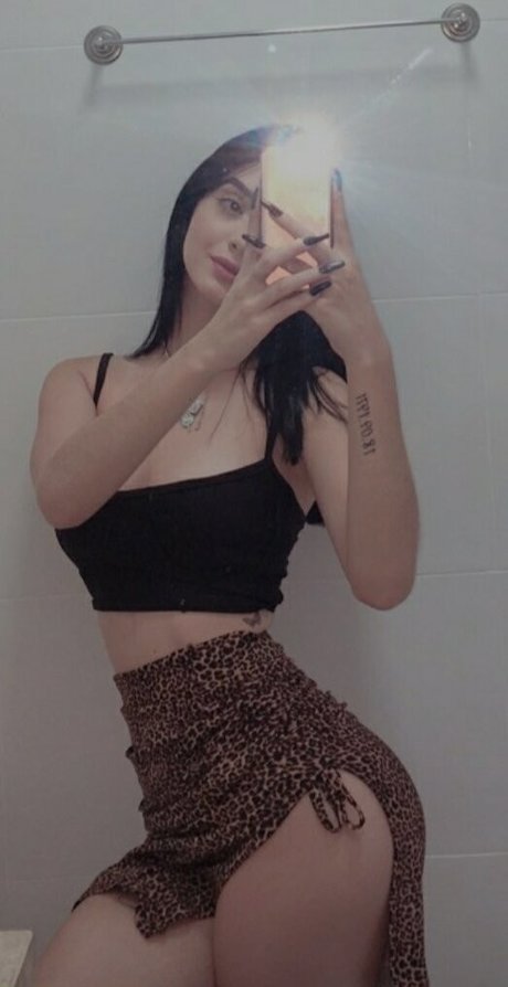 Ingrid Biancchi art étoile galerie