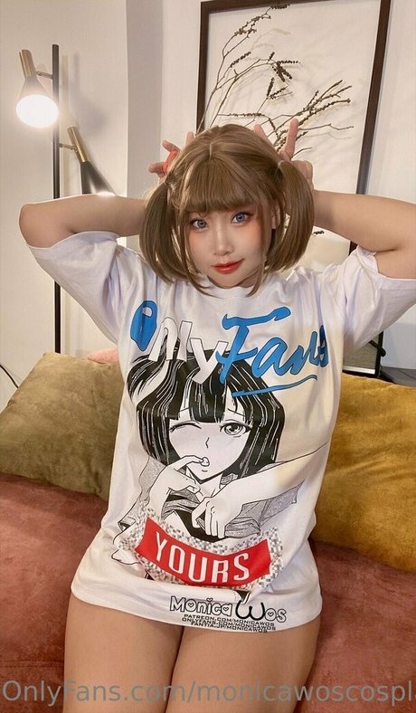 massothérapeute onlyfans top sympa img