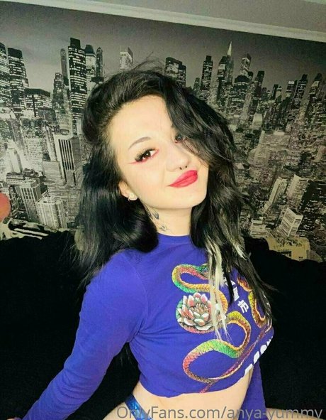 ann d voure belle star du porno des photos