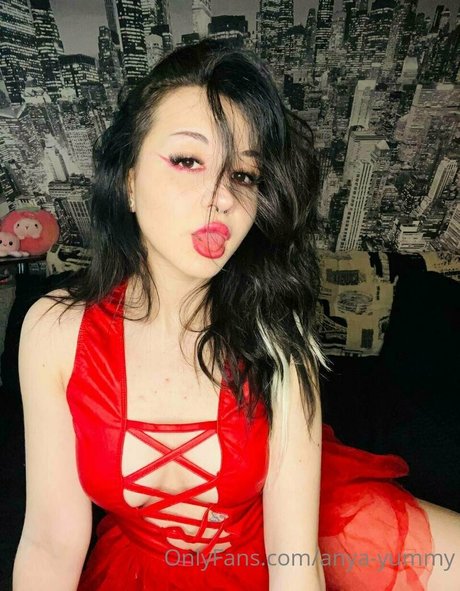 ann d voure modèle magnifique collection