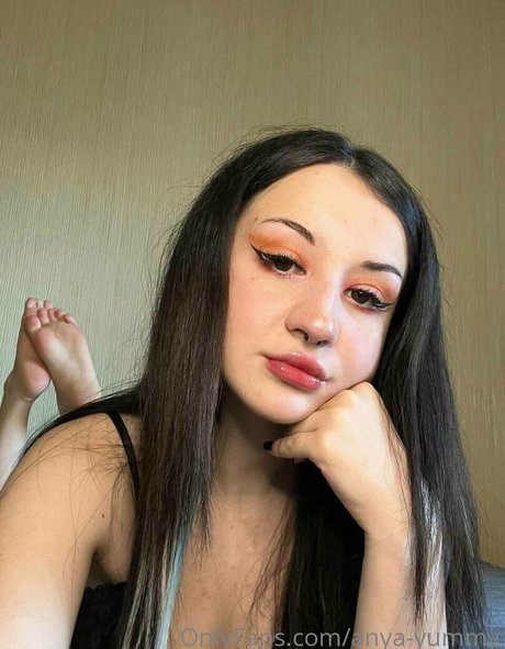 ann d voure Profilfoto