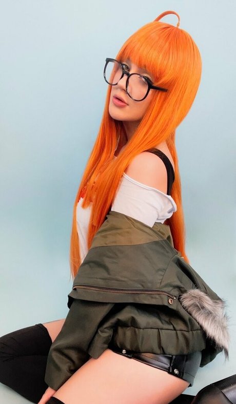 xo lilhuni xo modèle galerie