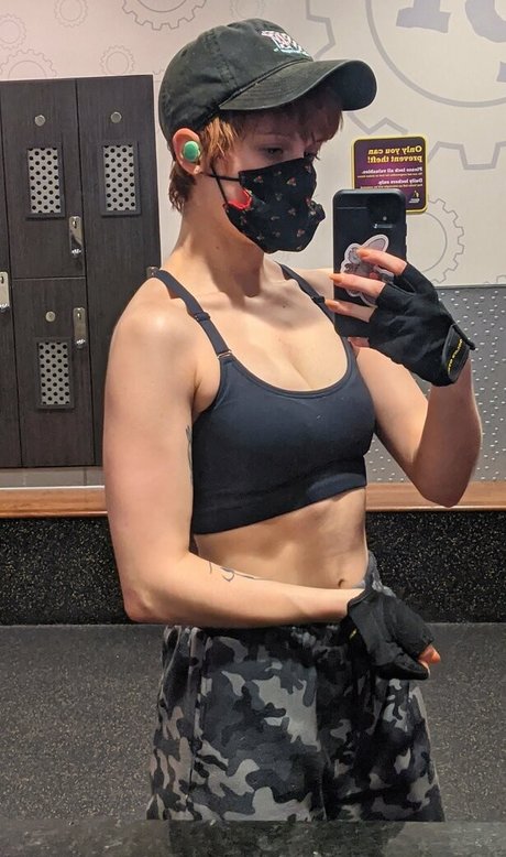 xo lilhuni xo modèle magnifique images