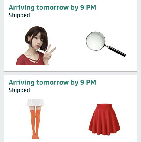 xo lilhuni xo star du porno parfaite image