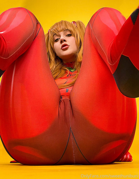 xo lilhuni xo star du porno xxx photo