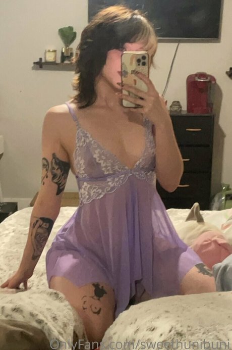 xo lilhuni xo étoile magnifique archive