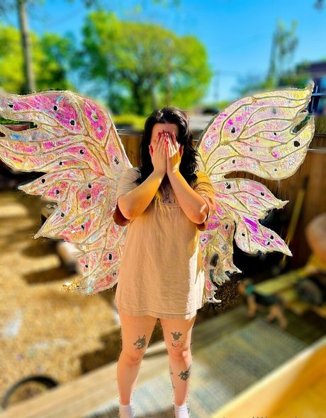 fans matures potelés uniquement jolie et gratuite archive