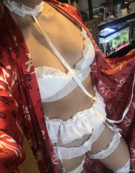 cali luve nus de stars du porno img