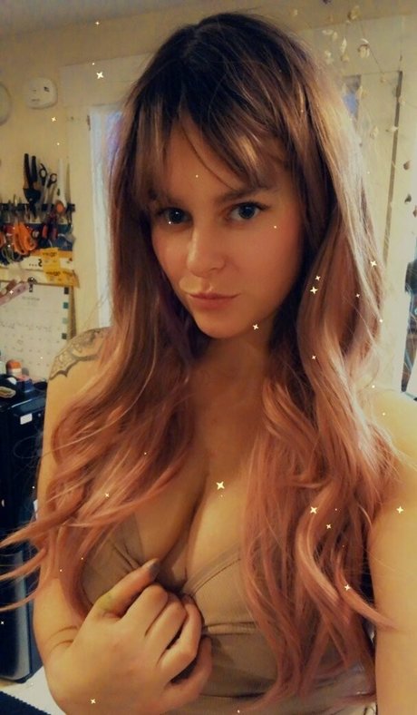 papa princesse onlyfans chaud érotique photo