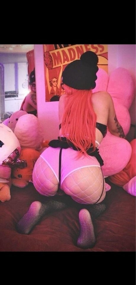 femboy à grosse bite onlyfans xxx jolie photo