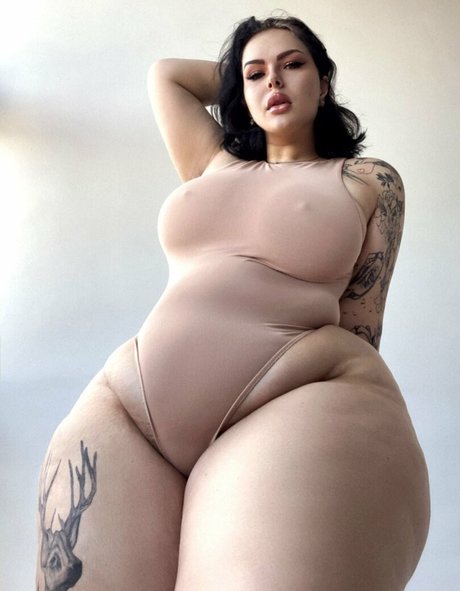 Bulgakova xoxo meilleure étoile galerie