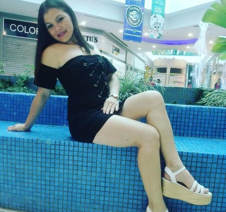 shantal sq star du porno de haute qualité img