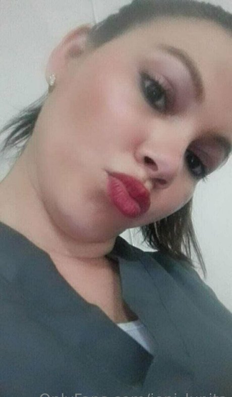 shantal sq art étoile collection