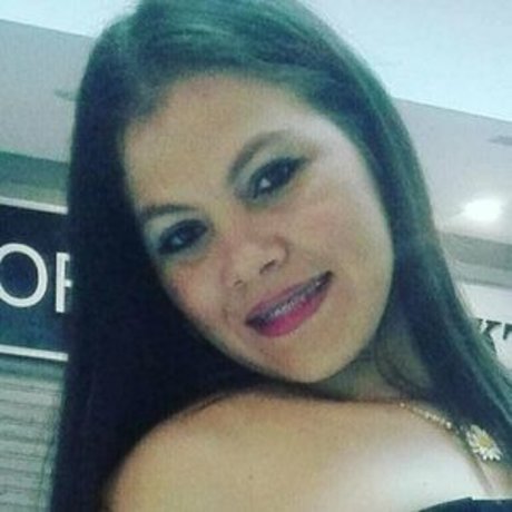 shantal sq art modèle collection