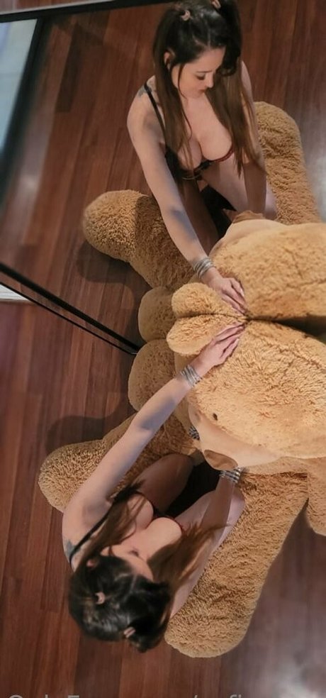 sofiprinss modèle joli collection