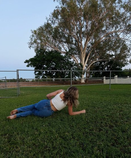 Brynn Rumfallo star du porno belle collection