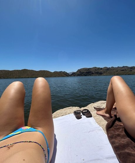 Brynn Rumfallo belle star du porno des photos