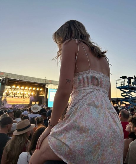 Brynn Rumfallo Profilfoto