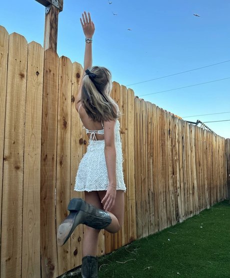 Brynn Rumfallo art star du porno collection