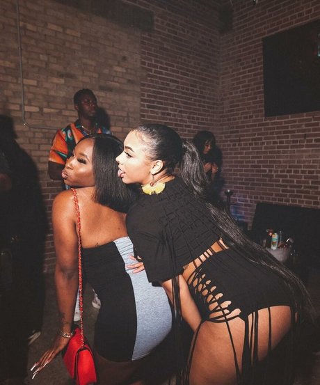 Alix Lapri actrice de grande qualité images