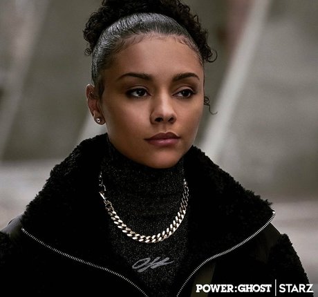 Alix Lapri star du porno img