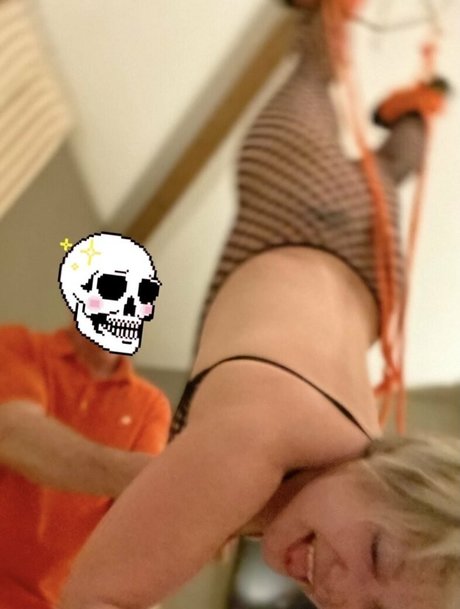 djsnarklepony étoile exclusive archive