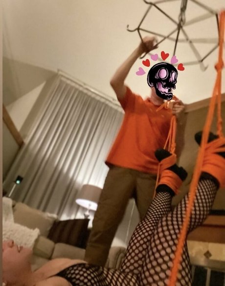 djsnarklepony jolie actrice images