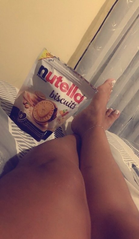 queenmimifree modèle joli photo